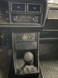Lada 2107 1.5, снимка 11 - Автомобили и джипове - 37782653