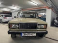 Lada 2107 1.5, снимка 3 - Автомобили и джипове - 37782653