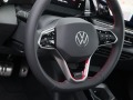 VW ID.5 GTX - [5] 