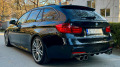BMW 335 xDrive Mpack - изображение 6