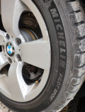 BMW 530 xDrive - изображение 9