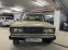 Обява за продажба на Lada 2107 1.5 ~17 000 лв. - изображение 2