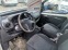 Обява за продажба на Peugeot Bipper 1,4 бензин ~9 598 лв. - изображение 4