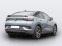 Обява за продажба на VW ID.5 GTX ~86 000 лв. - изображение 1
