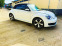 Обява за продажба на VW New beetle *CABRIO*NAVI*R-LINE*EXCLUSIVE*LEATHER*PDC*AUTOMAT* ~32 999 лв. - изображение 4