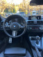 Обява за продажба на BMW 335 xDrive Mpack ~33 899 лв. - изображение 6
