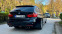 Обява за продажба на BMW 335 xDrive Mpack ~33 899 лв. - изображение 3