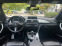 Обява за продажба на BMW 335 xDrive Mpack ~33 899 лв. - изображение 9