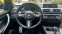 Обява за продажба на BMW 335 xDrive Mpack ~33 899 лв. - изображение 8