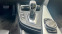 Обява за продажба на BMW 335 xDrive Mpack ~33 899 лв. - изображение 11