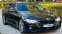 Обява за продажба на BMW 335 xDrive Mpack ~33 899 лв. - изображение 2