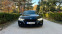Обява за продажба на BMW 335 xDrive Mpack ~33 899 лв. - изображение 1