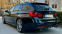 Обява за продажба на BMW 335 xDrive Mpack ~34 000 лв. - изображение 5