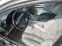 Обява за продажба на Lexus GS 300 от TМ ауто ~11 999 лв. - изображение 11