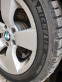 Обява за продажба на BMW 530 xDrive ~8 300 лв. - изображение 8
