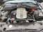 Обява за продажба на BMW 530 xDrive ~8 300 лв. - изображение 4