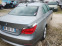 Обява за продажба на BMW 530 xDrive ~8 300 лв. - изображение 3