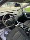 Обява за продажба на Kia Ceed 1.4 DIESEL AUSTRIA ~14 000 лв. - изображение 10