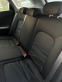 Обява за продажба на Kia Ceed 1.4 DIESEL AUSTRIA ~14 000 лв. - изображение 11