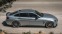 Обява за продажба на BMW 435 GranCoupe ~73 000 лв. - изображение 2