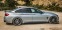 Обява за продажба на BMW 435 GranCoupe ~77 000 лв. - изображение 5