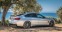 Обява за продажба на BMW 435 GranCoupe ~73 000 лв. - изображение 8