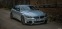 Обява за продажба на BMW 435 GranCoupe ~77 000 лв. - изображение 4