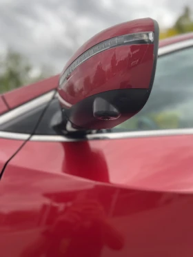 Nissan Murano Platinum 4* 4, снимка 15