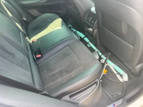 BMW X6 M50 D , снимка 6