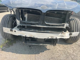 BMW X6 M50 D , снимка 14