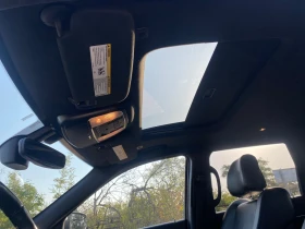 Jeep Grand cherokee 3.6 4x4 бензин гас обслужен, снимка 12