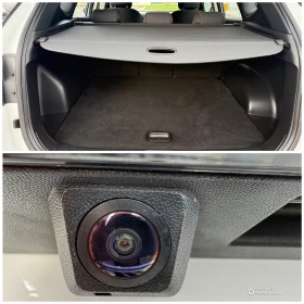 Hyundai Tucson 1.6 CRDI 4x4 LED DIGITAL, снимка 11