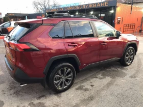 Toyota Rav4, снимка 8