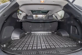 Hyundai Santa fe ULTIMATE на ТОП ЦЕНА и с гаранция!!!, снимка 17