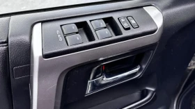 Toyota 4runner 4.0* V6* ПОДГРЕВ* КАМЕРА* КЕЙЛЕС* , снимка 9
