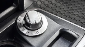 Toyota 4runner 4.0* V6* ПОДГРЕВ* КАМЕРА* КЕЙЛЕС* , снимка 14