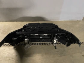 BMW X6 ПРЕДНИЦА , снимка 8