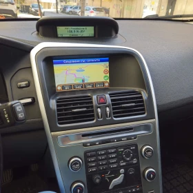 Volvo XC60 D5, снимка 7