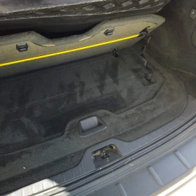 Volvo XC60 D5, снимка 12