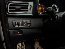 Kia Niro  Kia Niro Hybrid-FULL EXTRAS-Панорама-JBL-Камера , снимка 8