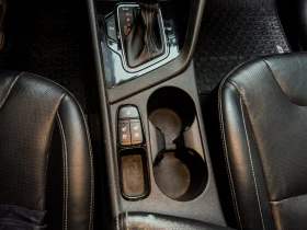 Kia Niro  Kia Niro Hybrid-FULL EXTRAS-Панорама-JBL-Камера , снимка 10