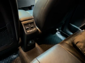 Kia Niro  Kia Niro Hybrid-FULL EXTRAS-Панорама-JBL-Камера , снимка 11