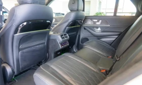 Mercedes-Benz GLE 63 S AMG 4MATIC+ , снимка 7