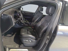 Porsche Cayenne Type 9YA  CARFAX, снимка 8