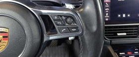 Porsche Cayenne Type 9YA  CARFAX, снимка 13