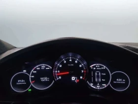 Porsche Cayenne Type 9YA  CARFAX, снимка 14