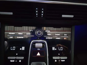 Porsche Cayenne Type 9YA  CARFAX, снимка 17