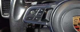 Porsche Cayenne Type 9YA  CARFAX, снимка 12
