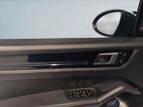 Porsche Cayenne Type 9YA  CARFAX, снимка 7