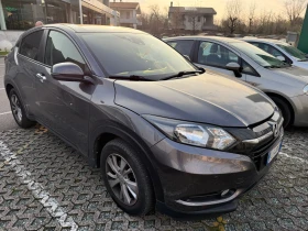 Honda Hr-v 1.5I , снимка 2